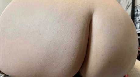 Photo nue de fuite OnlyFans de Addyfuegar