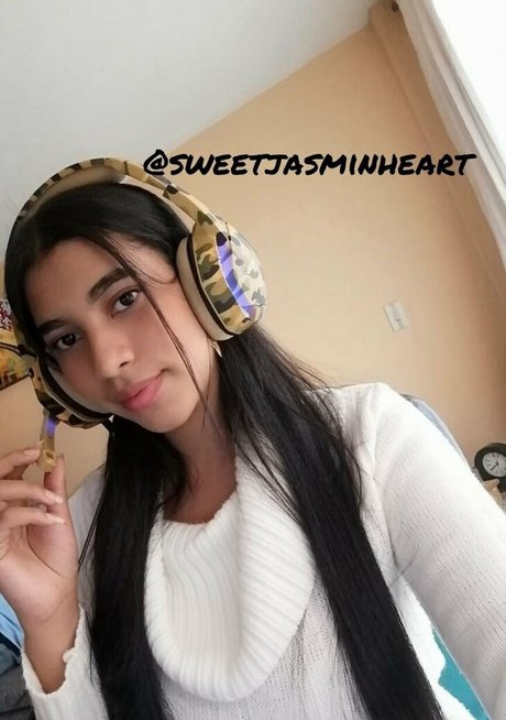 Photo nue de fuite OnlyFans de Thickbabyzara