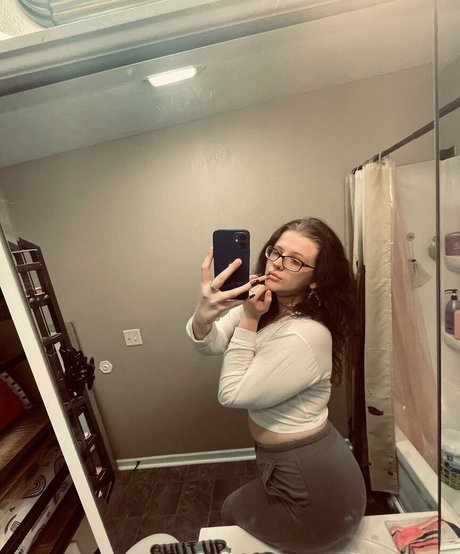 Kelbaby