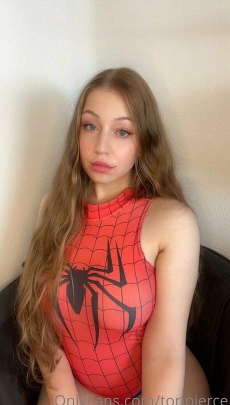 Toripierce