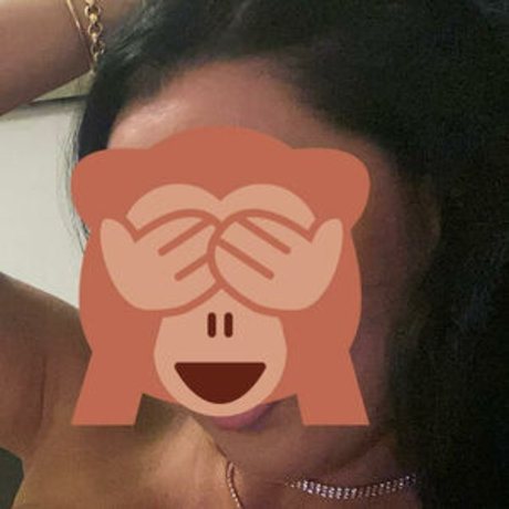 Photo nue de fuite OnlyFans de Maira Fraga