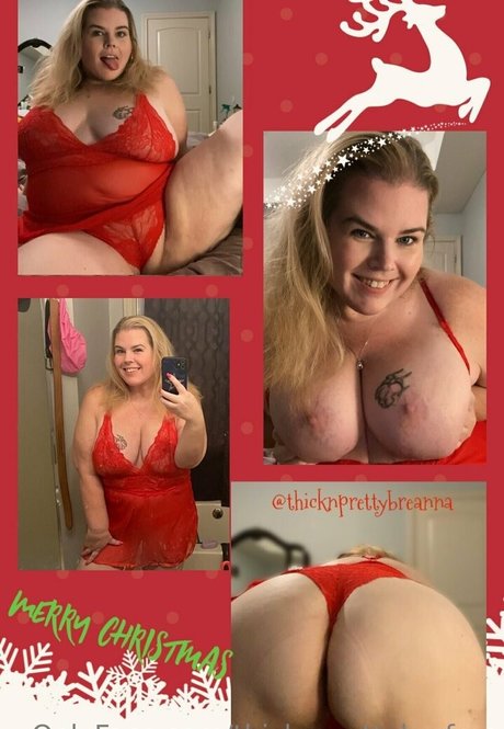 Thicknprettybrefree