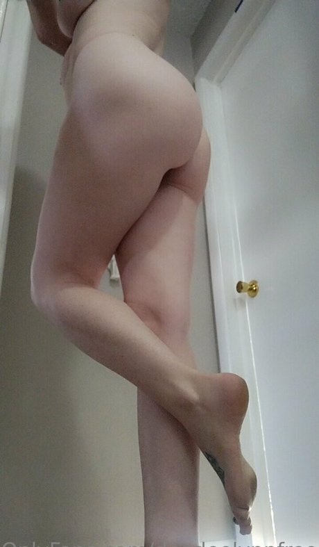 Photo nue de fuite OnlyFans de Deedeelynnfree