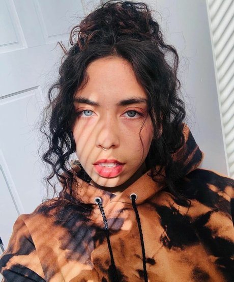 Indigo De Souza