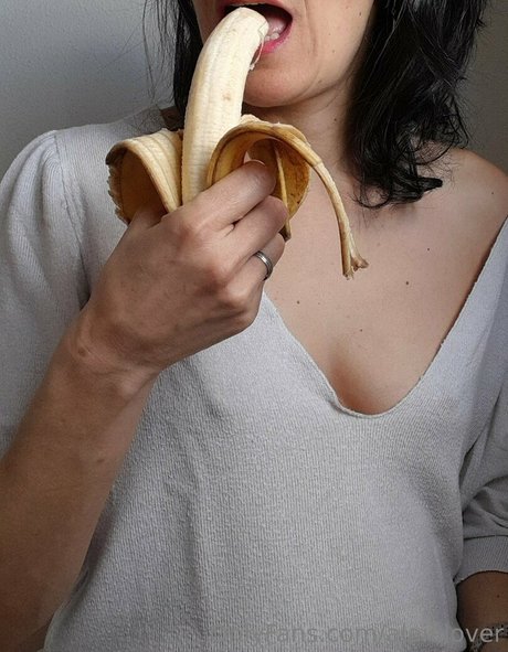 Photo nue de fuite OnlyFans de Alaialover
