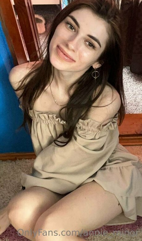 Photo nue de fuite OnlyFans de Judymi
