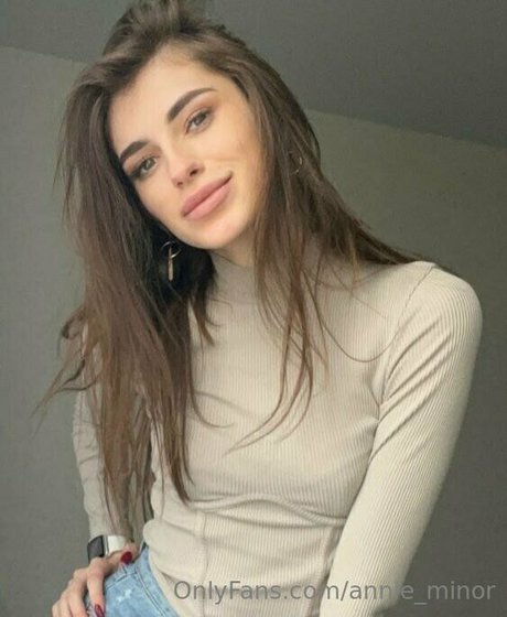 Judymi