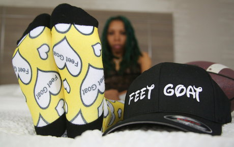 Soley_yours_free