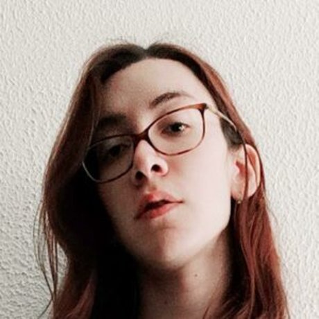 Jenissen Jenny