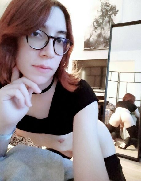 Jenissen Jenny