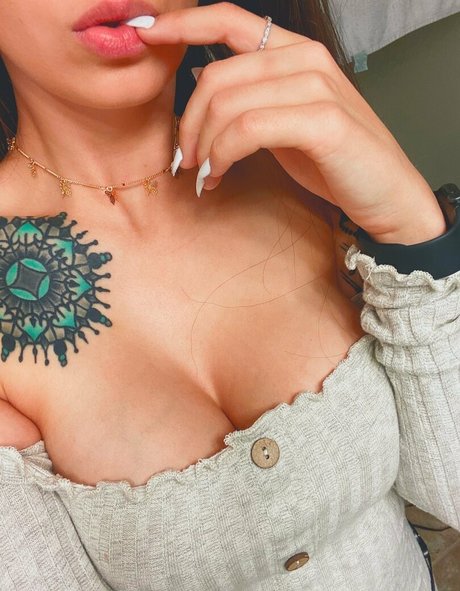 Maddymay69