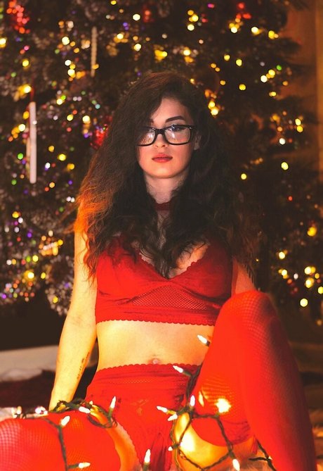 Maddymay69