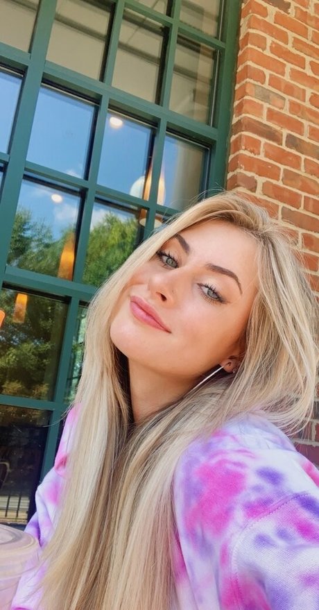 Sarah Kate Stricker