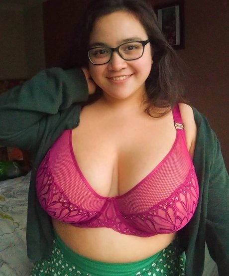 Janineaam