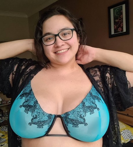 Janineaam