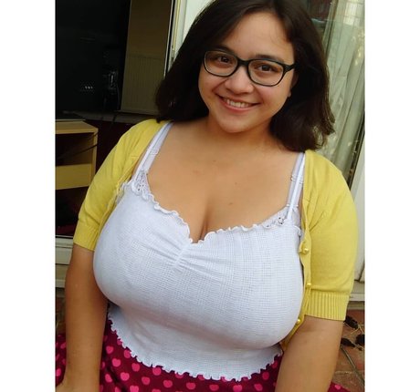 Janineaam
