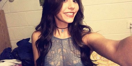 Ally Dowd