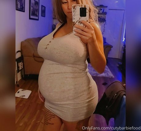 Cutybarby