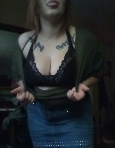 Photo nue de fuite OnlyFans de Zee765420