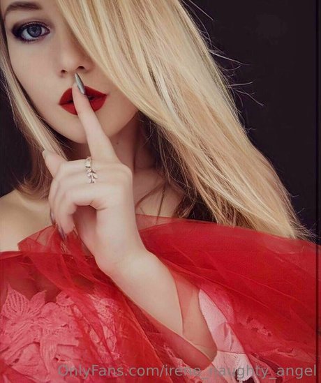 Irene_naughty_angel