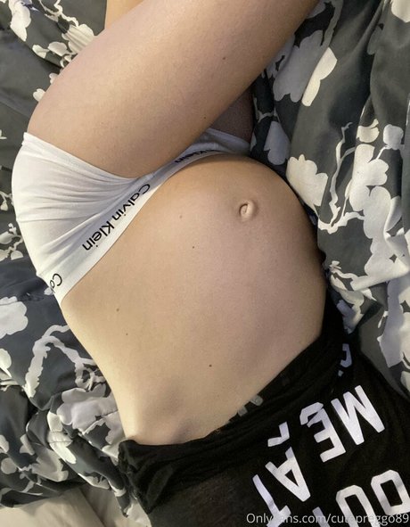 Cutepreggo89