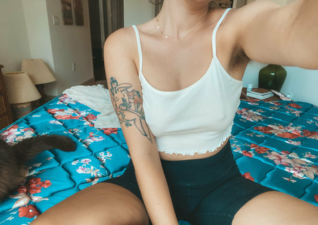 Nicolequinn