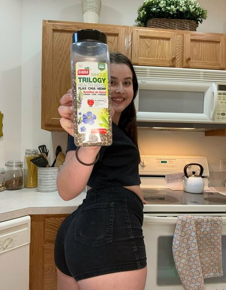Greenchefgabi