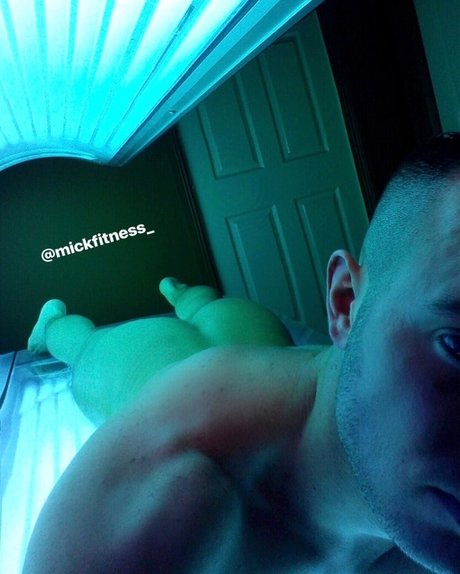 Mickfitness_
