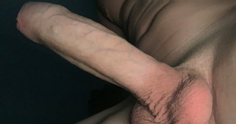 Mickfitness