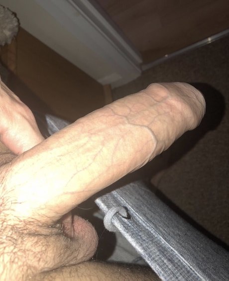 Mickfitness