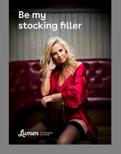 Ulrika Jonsson