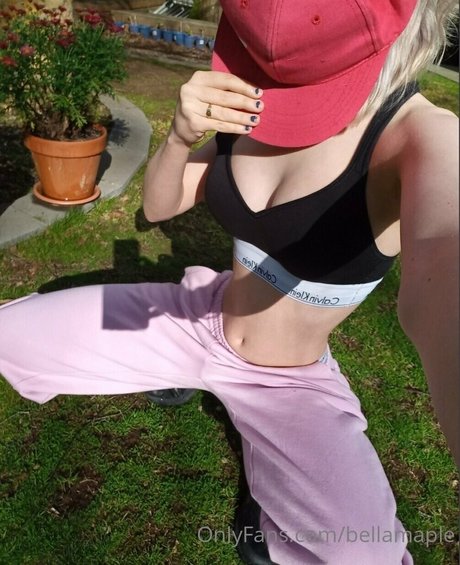 Waifubellafree