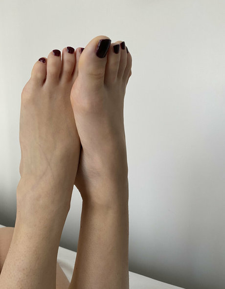 Italianfeetluv