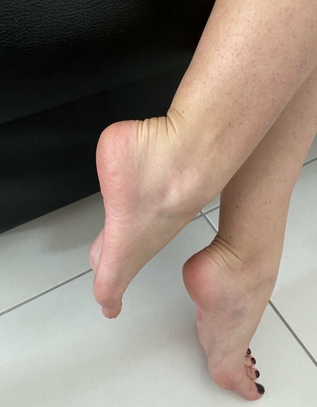 Italianfeetluv