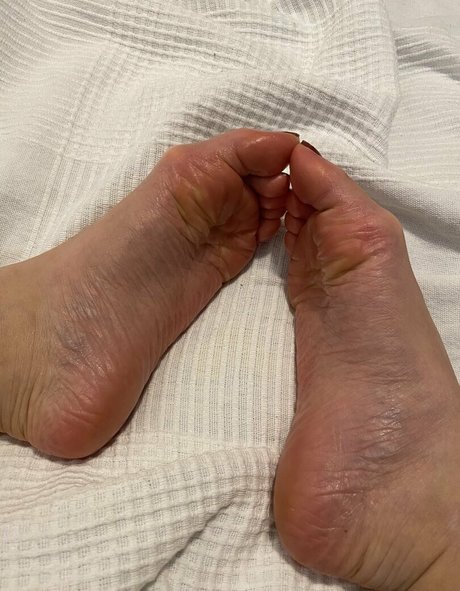 Italianfeetluv