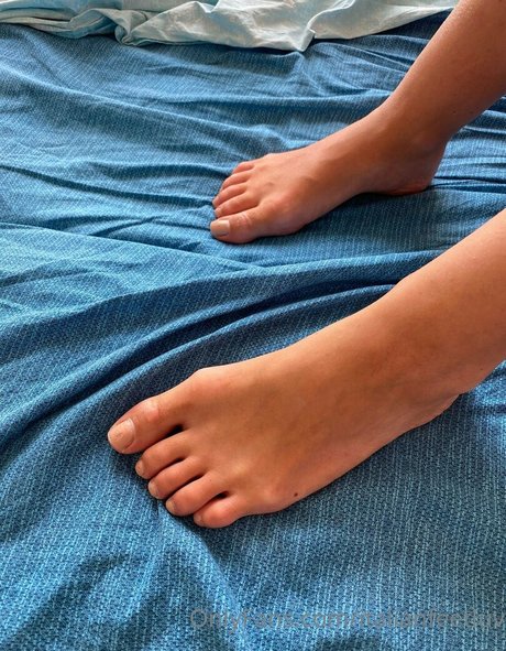 Italianfeetluv