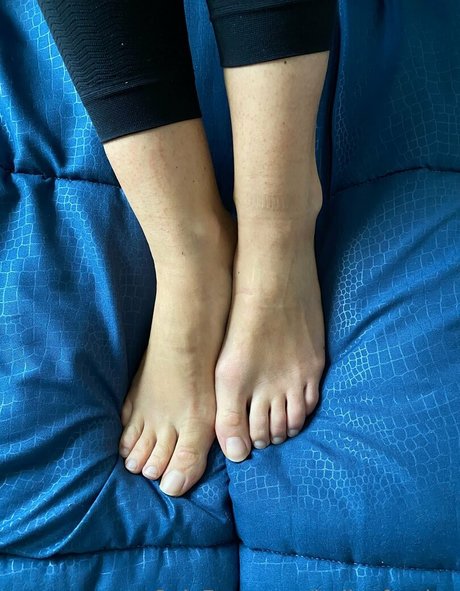 Italianfeetluv