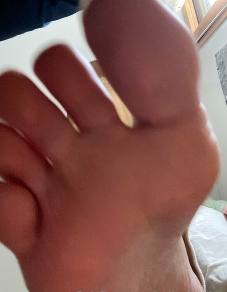 Italianfeetluv