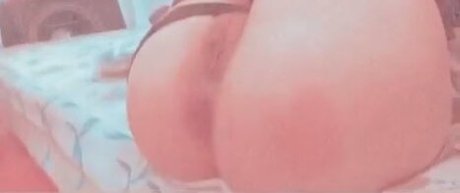 Photo nue de fuite OnlyFans de Mileey Vigo