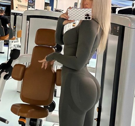 Anastasia Vattel