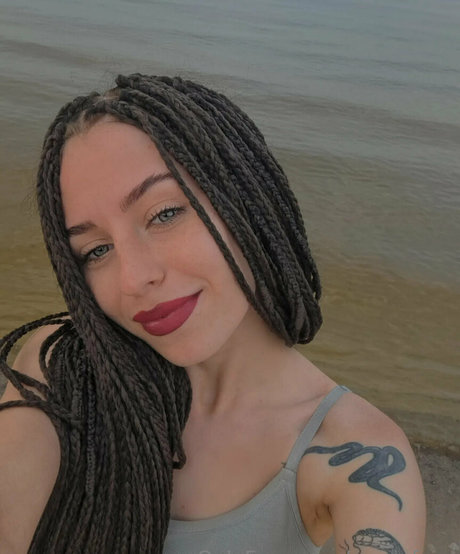 Yanafoxyfree