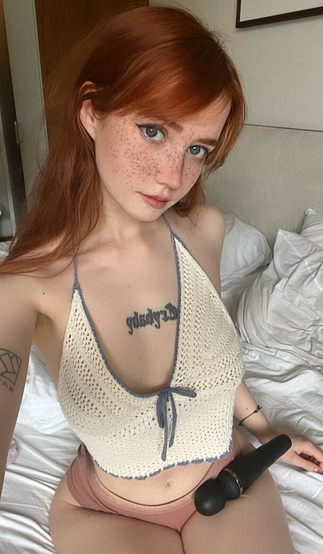 Cutipie Alice