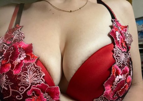 Photo nue de fuite OnlyFans de Officialmummashayfree