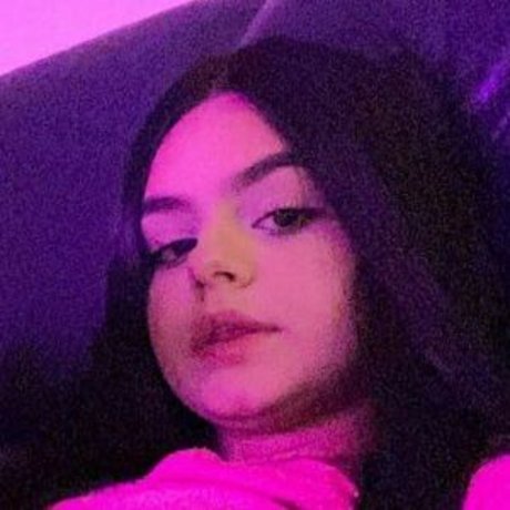 Laulexandra