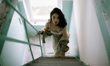 Ella Flare