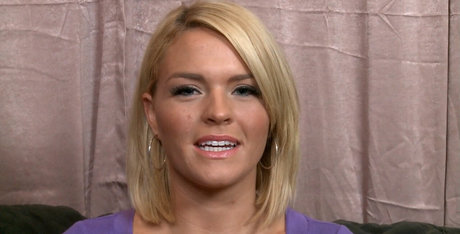 Krissy Lynn