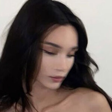Photo nue de fuite OnlyFans de Kyla Ice