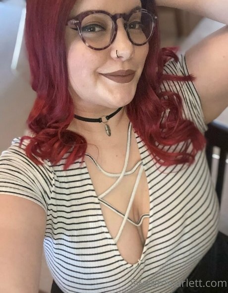 Photo nue de fuite OnlyFans de Ily3kbaby