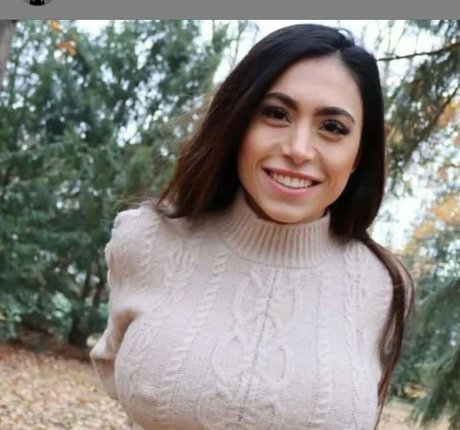 Valentinalavida