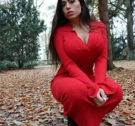 Valentinalavida